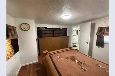 1205 Hukill Street, Brilliant, OH 43913 - Photo 8