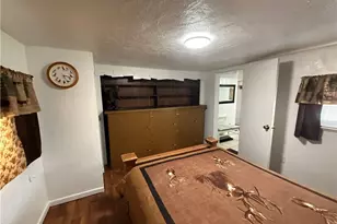 1205 Hukill St, Brilliant, OH 43913 - Photo 8