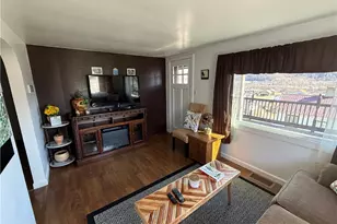 1205 Hukill St, Brilliant, OH 43913 - Photo 4