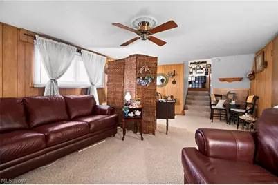 4401 Forest Hill Drive, Lorain, OH 44053 - Photo 14