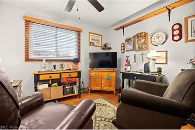 4401 Forest Hill Drive, Lorain, OH 44053 - Photo 20