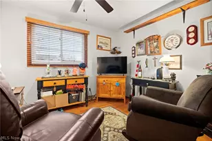 4401 Forest Hill Dr, Lorain, OH 44053 - Photo 20