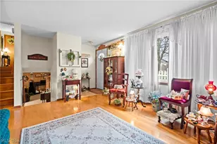 4401 Forest Hill Dr, Lorain, OH 44053 - Photo 10