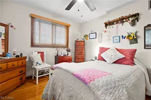 4401 Forest Hill Dr, Lorain, OH 44053 - Photo 18