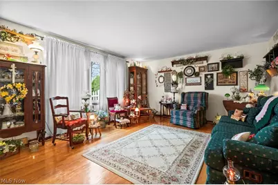 4401 Forest Hill Drive, Lorain, OH 44053 - Photo 8