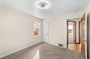 4484 W 57th St, Loveland, OH 44144 - Photo 16