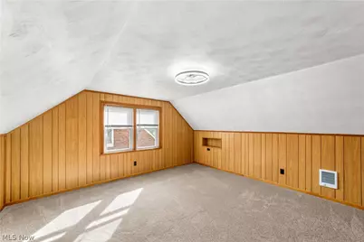 4484 W 57th Street, Loveland, OH 44144 - Photo 24