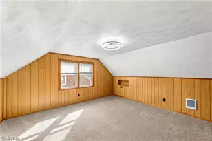 4484 W 57th St, Loveland, OH 44144 - Photo 24