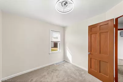 4484 W 57th Street, Loveland, OH 44144 - Photo 18