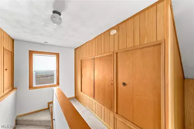 4484 W 57th Street, Loveland, OH 44144 - Photo 20