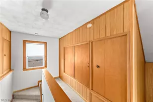 4484 W 57th St, Loveland, OH 44144 - Photo 20