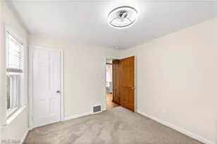 4484 W 57th St, Loveland, OH 44144 - Photo 14