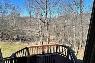 6140 Kelley Ln, Parma, OH 44134 - Photo 8
