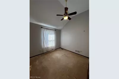 6140 Kelley Lane, Parma, OH 44134 - Photo 12