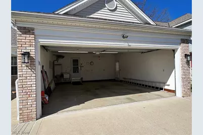 6140 Kelley Lane, Parma, OH 44134 - Photo 20