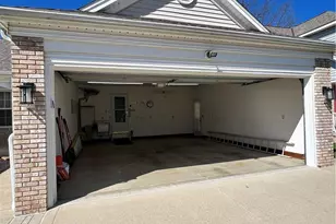 6140 Kelley Ln, Parma, OH 44134 - Photo 20