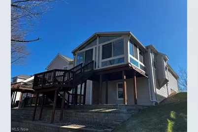 6140 Kelley Lane, Parma, OH 44134 - Photo 2
