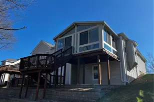 6140 Kelley Ln, Parma, OH 44134 - Photo 2