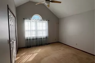 6140 Kelley Ln, Parma, OH 44134 - Photo 10