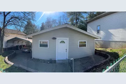 517 3rd Street, Marietta, OH 45750 - Photo 44