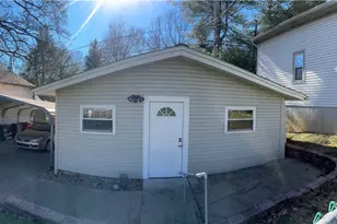 517 3rd St, Marietta, OH 45750 - Photo 44