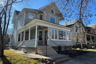 517 3rd St, Marietta, OH 45750 - Photo 2