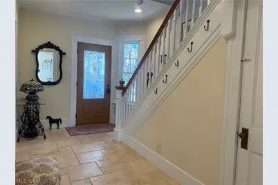 517 3rd Street, Marietta, OH 45750 - Photo 6