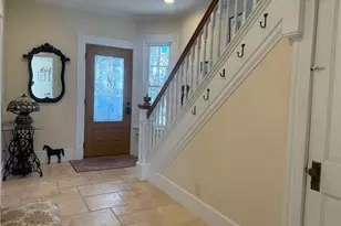 517 3rd St, Marietta, OH 45750 - Photo 6