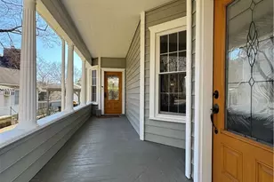 517 3rd St, Marietta, OH 45750 - Photo 4