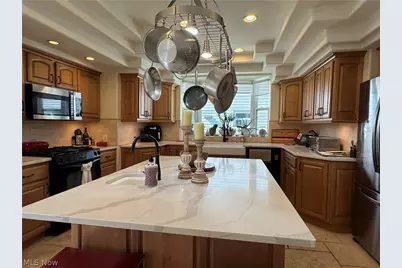 517 3rd Street, Marietta, OH 45750 - Photo 16