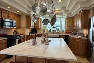 517 3rd St, Marietta, OH 45750 - Photo 16