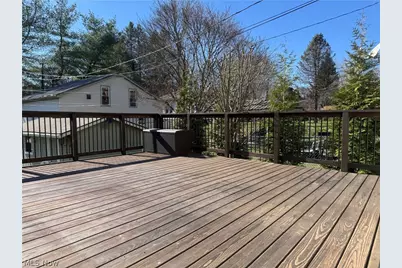 517 3rd Street, Marietta, OH 45750 - Photo 38