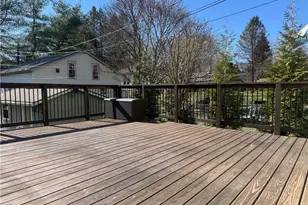 517 3rd St, Marietta, OH 45750 - Photo 38