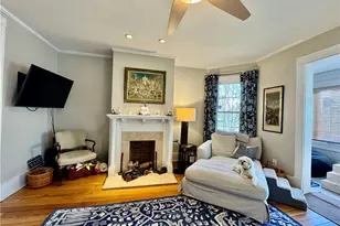 517 3rd St, Marietta, OH 45750 - Photo 10