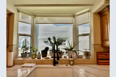 517 3rd Street, Marietta, OH 45750 - Photo 22