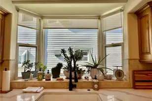 517 3rd St, Marietta, OH 45750 - Photo 22