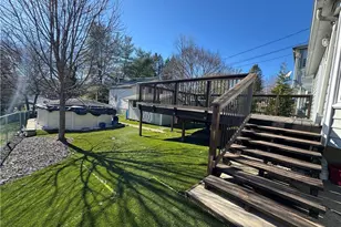 517 3rd St, Marietta, OH 45750 - Photo 40