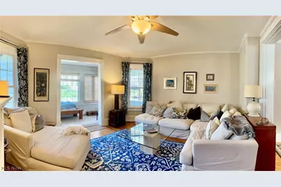 517 3rd Street, Marietta, OH 45750 - Photo 8