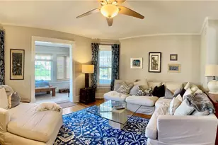 517 3rd St, Marietta, OH 45750 - Photo 8