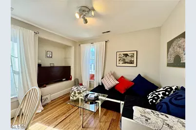 517 3rd Street, Marietta, OH 45750 - Photo 32