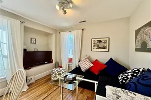 517 3rd St, Marietta, OH 45750 - Photo 32