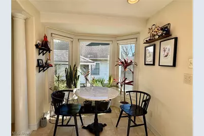 517 3rd Street, Marietta, OH 45750 - Photo 24