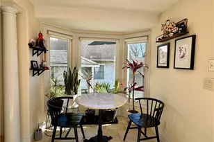 517 3rd St, Marietta, OH 45750 - Photo 24