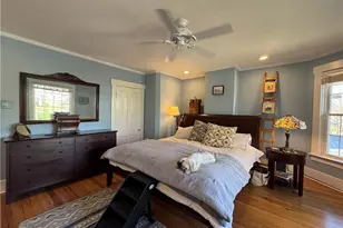 517 3rd St, Marietta, OH 45750 - Photo 28