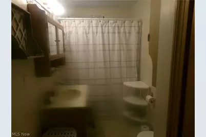 213 W Stewart Avenue, West Lafayette, OH 43845 - Photo 12