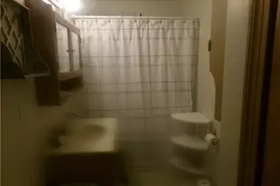 213 W Stewart Ave, West Lafayette, OH 43845 - Photo 12