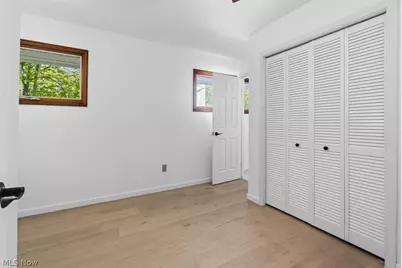 3812 Ellendale Road, Moreland Hills, OH 44022 - Photo 32