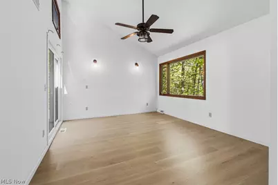 3812 Ellendale Road, Moreland Hills, OH 44022 - Photo 22