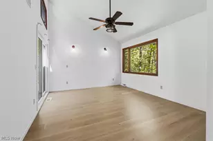 3812 Ellendale Rd, Moreland Hills, OH 44022 - Photo 22