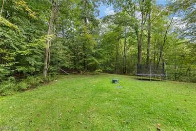 3812 Ellendale Road, Moreland Hills, OH 44022 - Photo 44